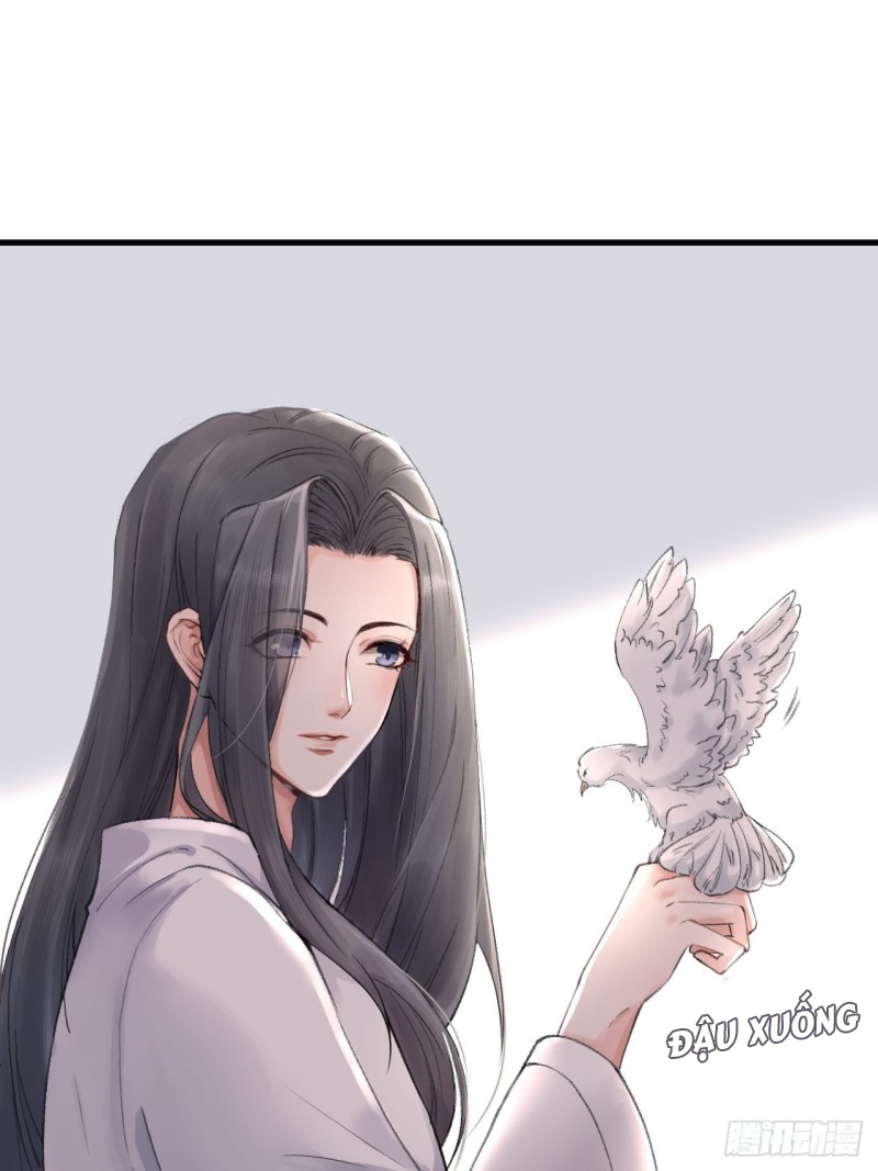 lễ băng nhạc hoại chi dạ chapter 1 46