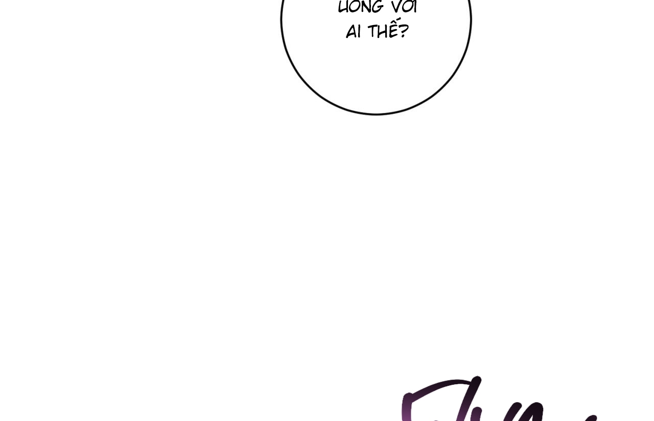 tình mình khó nói chapter 11 207