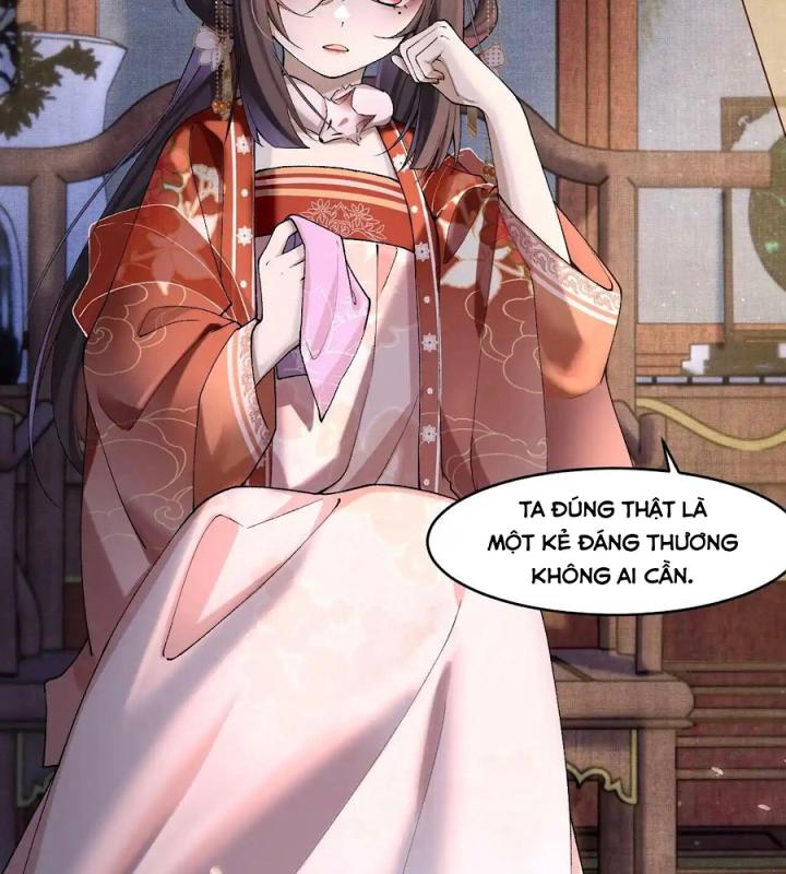 trở thành tiêu công chúa ác ma chapter 3 17