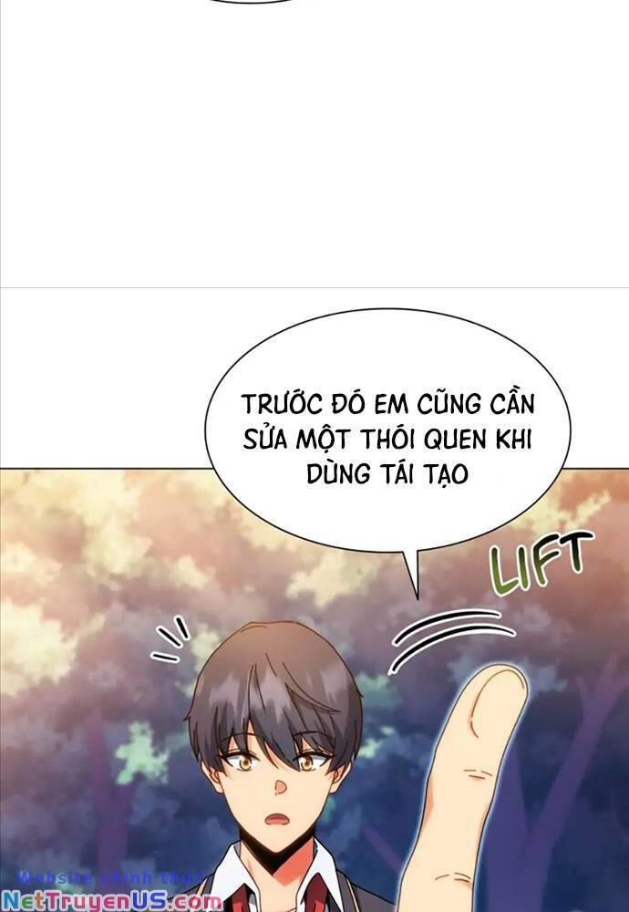 tử linh sư thiên tài của học viện chapter 35 42