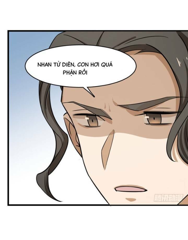 độc bộ thiên hạ: đặc công thần y chapter 140 32