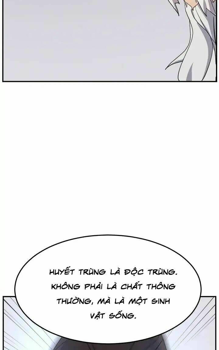 trọng sinh, bất khả chiến bại chapter 62 61