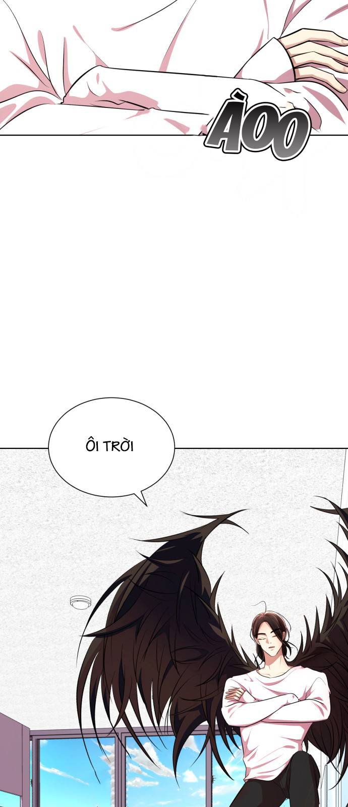 beauty in a click chapter 25 53