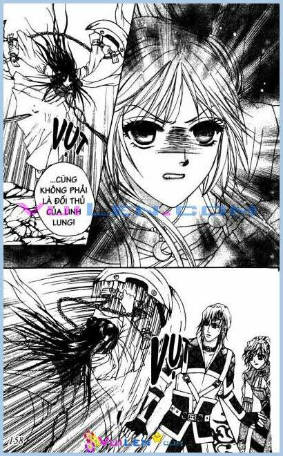 tinh nguyệt ảo cảnh chapter 3 154
