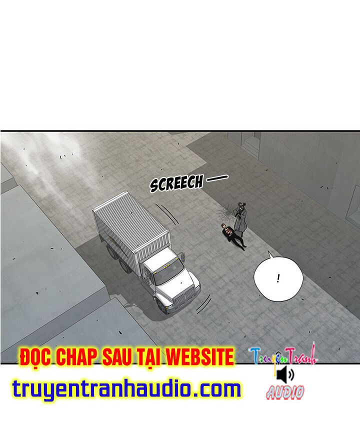 anh shipper may mắn chapter 20 25