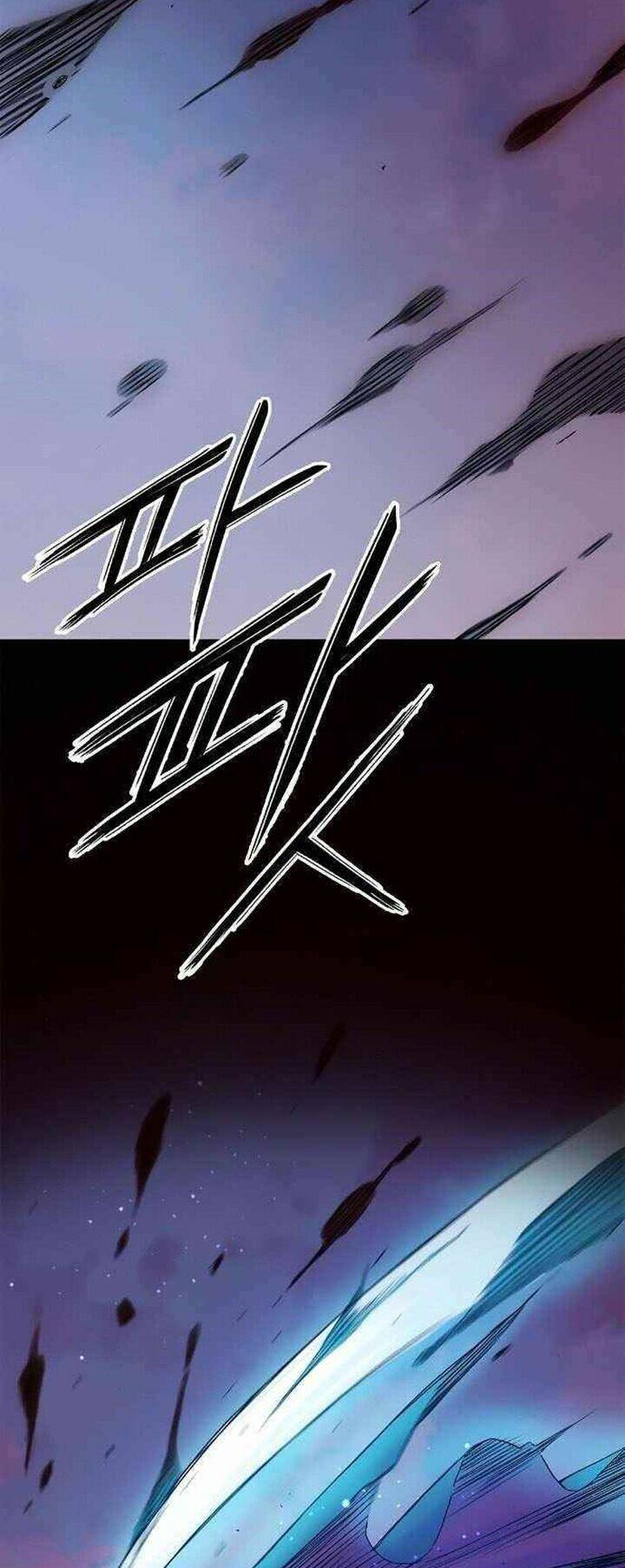 băng tâm kỵ sĩ chapter 15 15