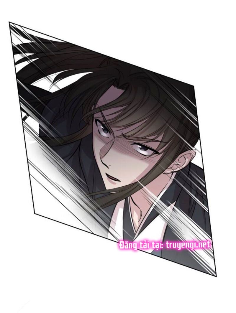 clouds in the night sky chapter 8 8