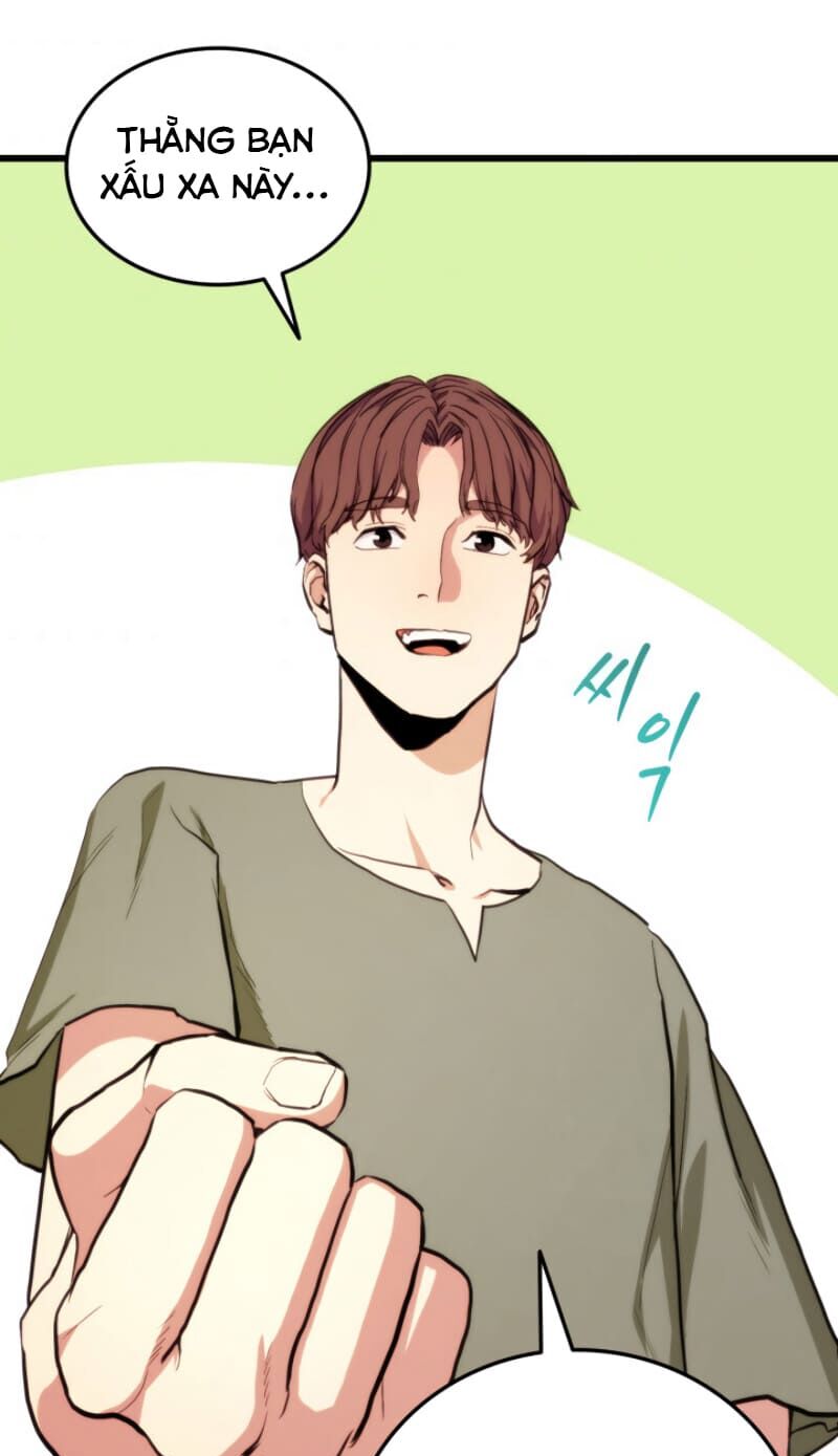 huyền thoại game thủ - tái xuất chapter 2 5