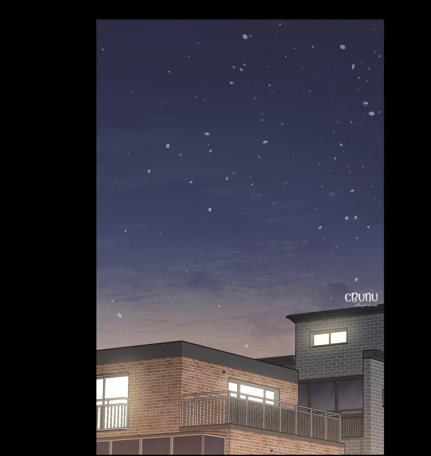 bắt tay hả, thôi bỏ đi! chapter 10 6