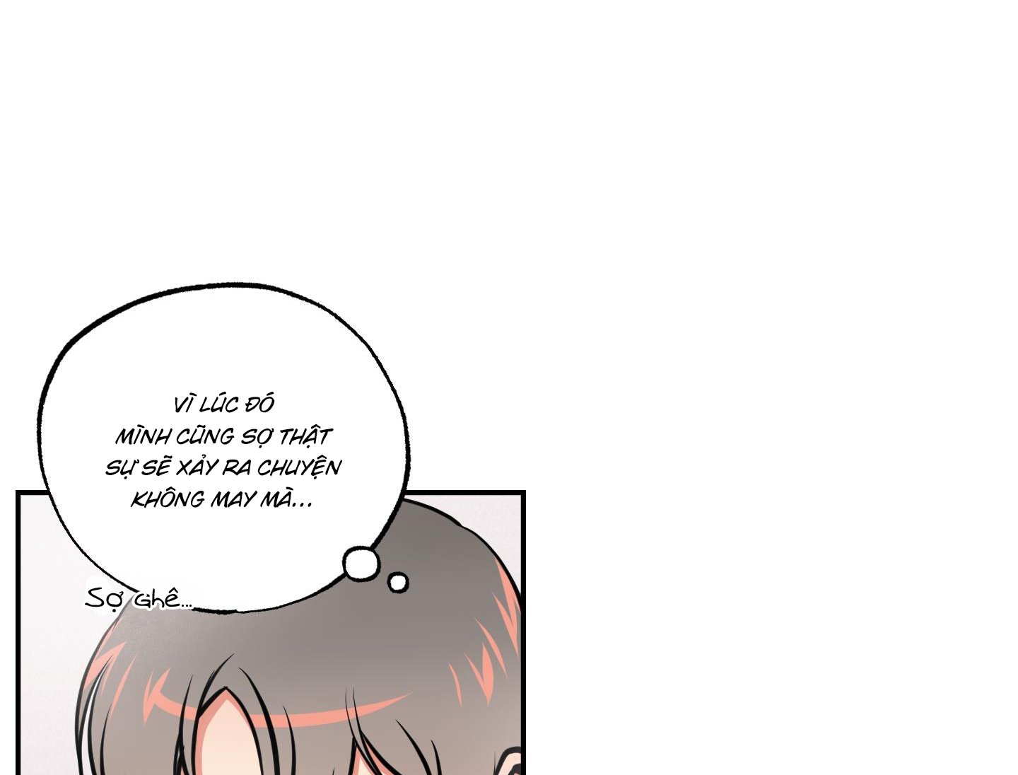 cây thương của ghost chapter 29 53