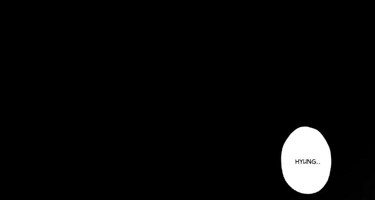 bẫy đôi ngọt ngào chapter 14 51