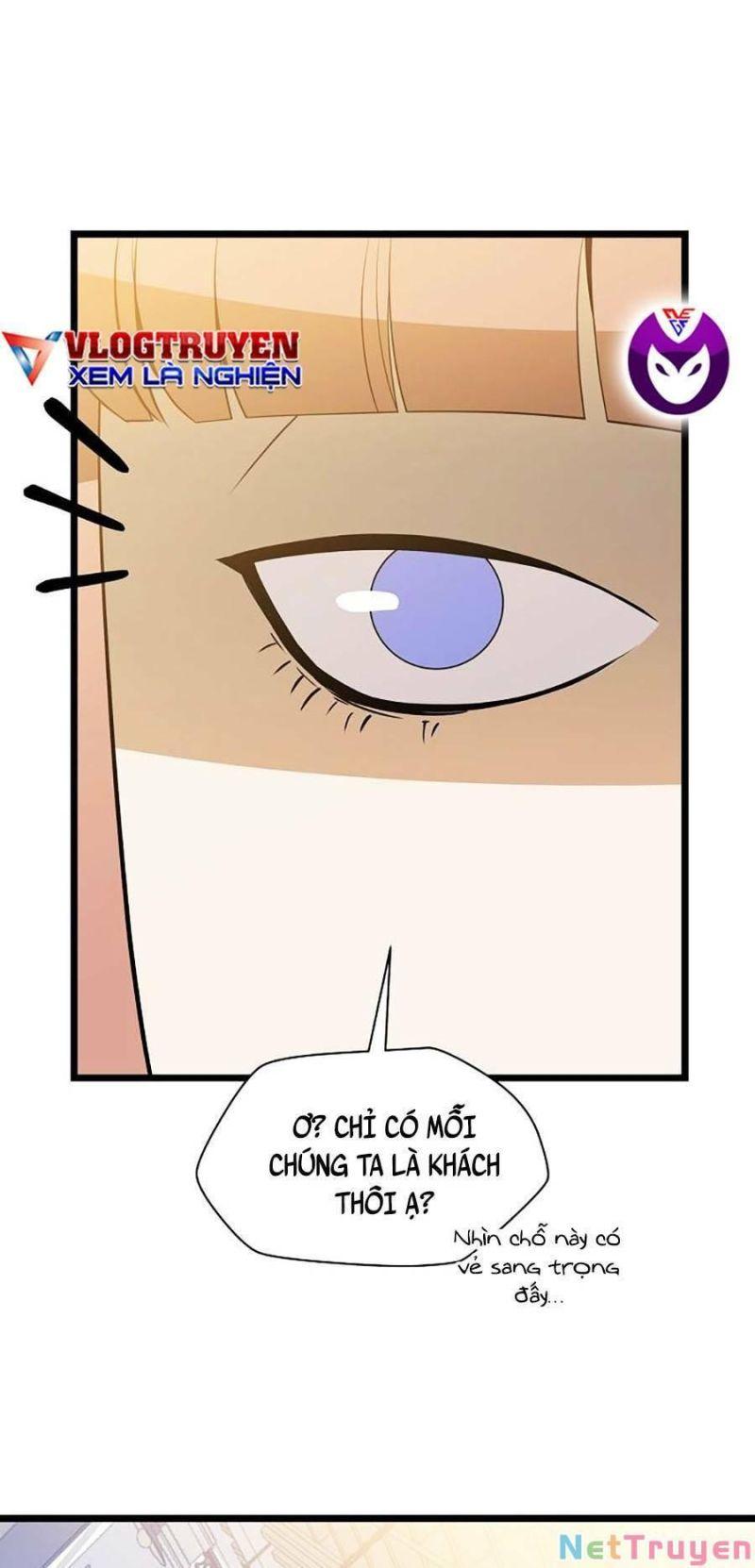 tiêu diệt đấng cứu thế chapter 114 90