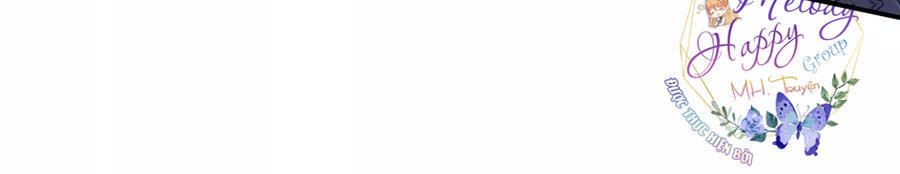 hoàn mỹ lão công tiến hóa luân chapter 50 29