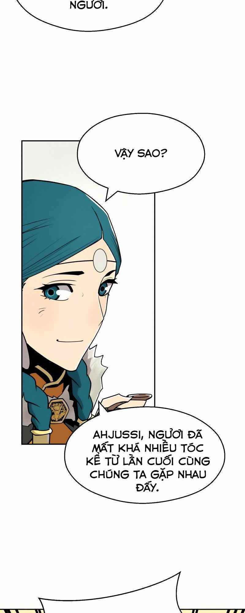 thiếu niên kiếm sư chapter 4 25