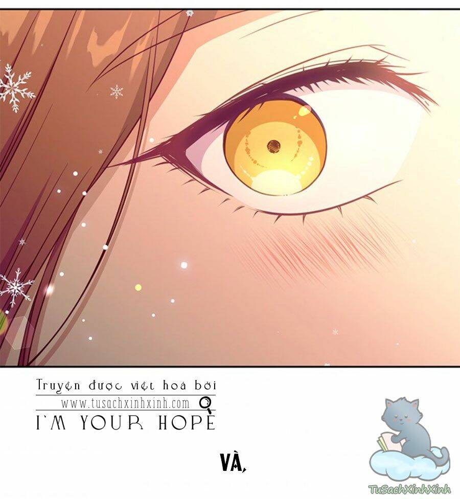 hãy coi chừng ác nữ chapter 92 4