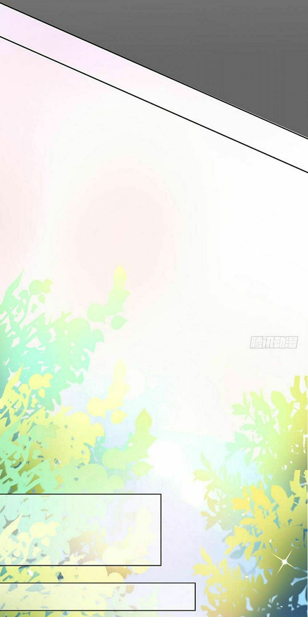 luyến đường thời quang chapter 36 5