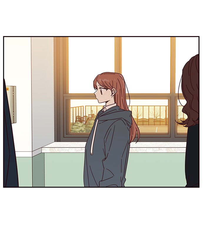 sợi chỉ nhân duyên của sarang chapter 16 37