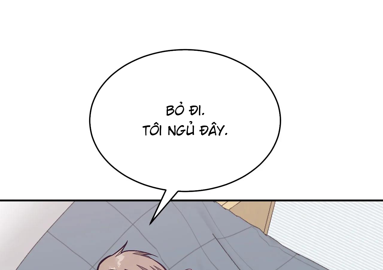 tái sinh [bl manhwa] chapter 45 202