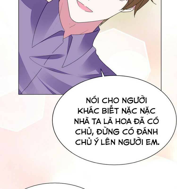 điều ước sủng ái bất bình đẳng chapter 77.2 13