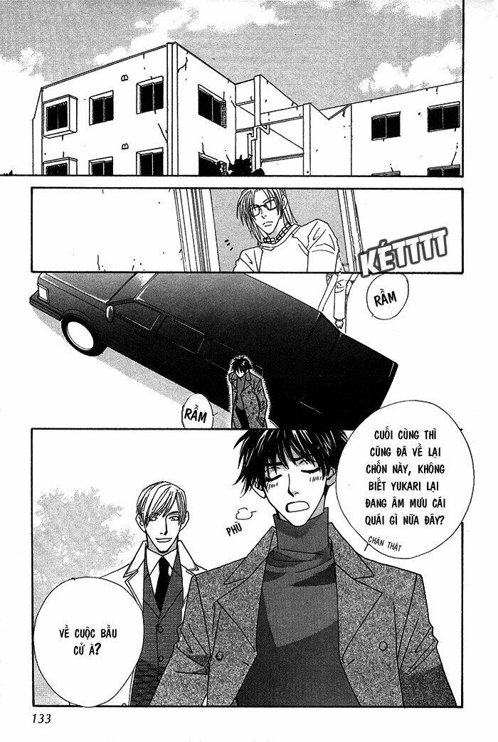 darling, i love you chapter 7 2