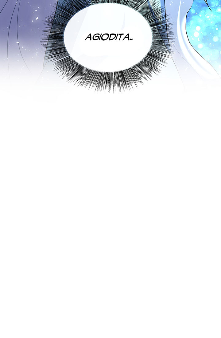 sự hối hận muộn màn chapter 33 103