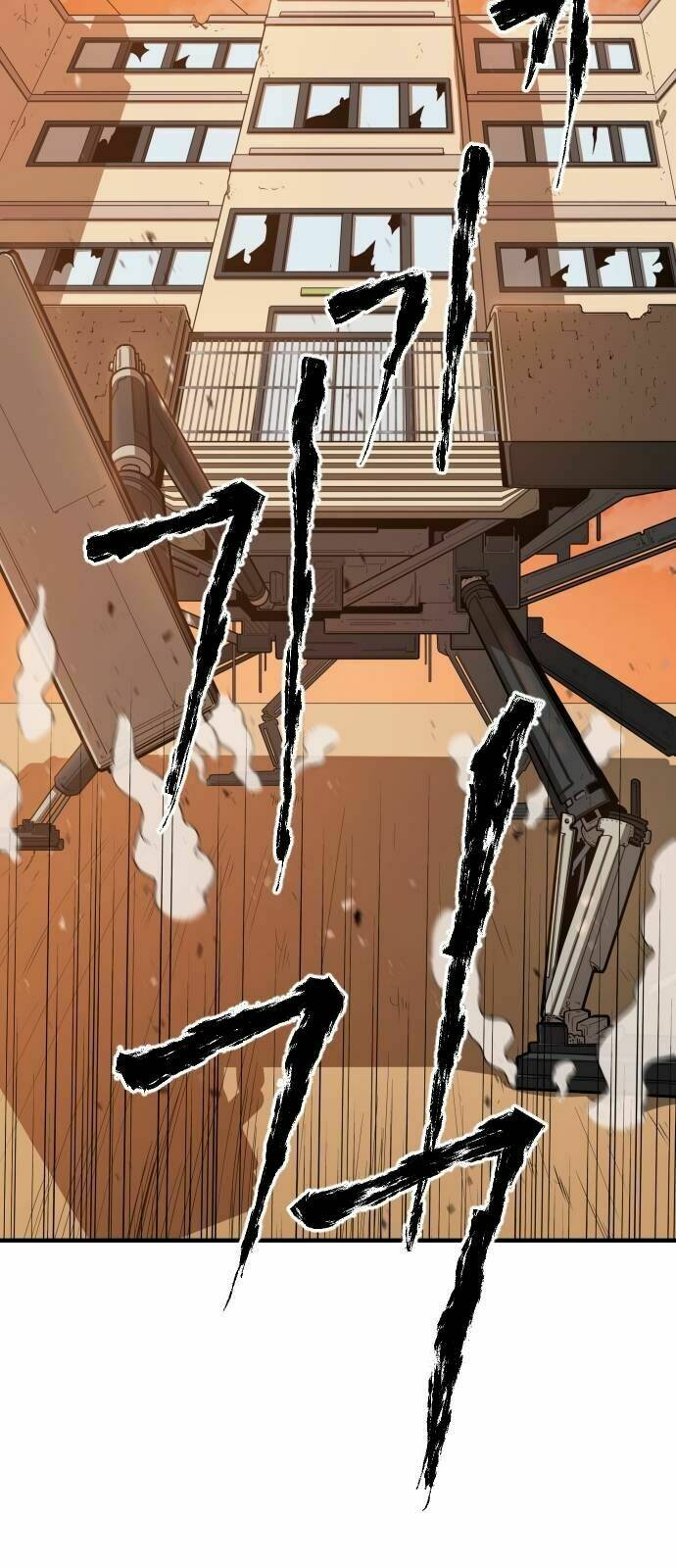 chinh phạt học đường chapter 2 19