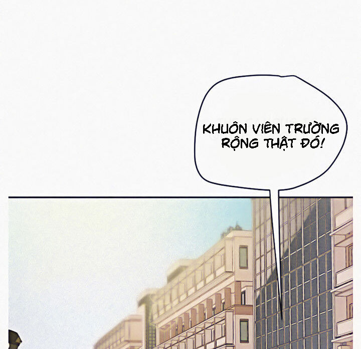 kế hoạch với em gái ngây thơ chapter 10.2 8