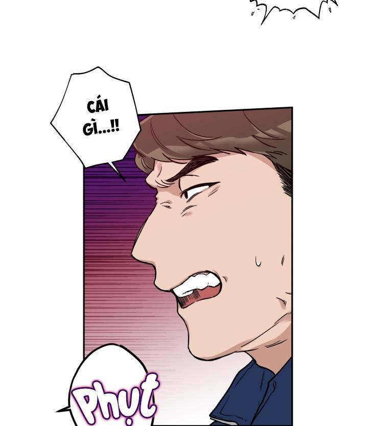 gâu gâu! chapter 15 58