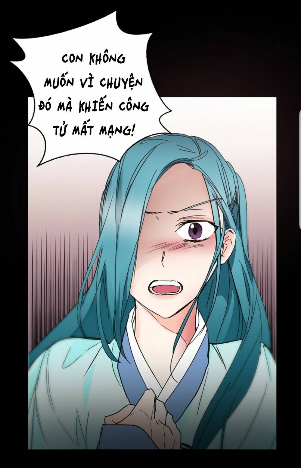 chae hong sa chapter 57 8