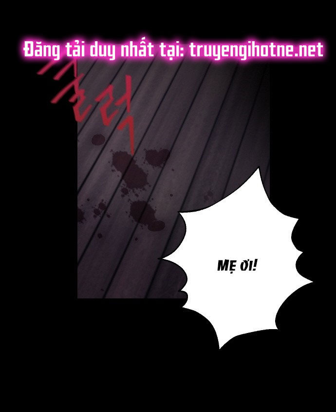 bastian chapter 1.1 40