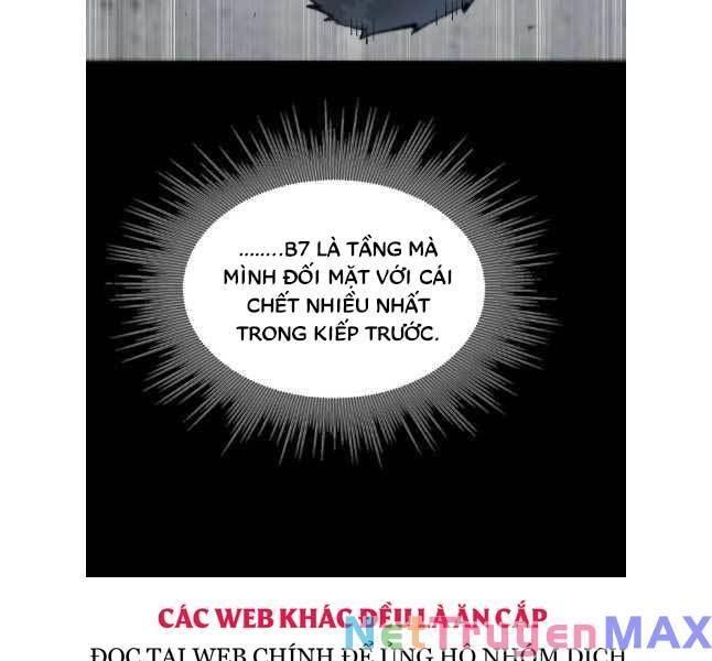 mật mã mê cung chapter 81 32