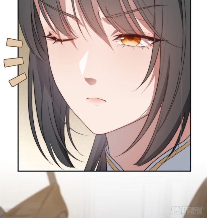 nữ chính chạy từ trong sách ra thì phải làm sao chapter 19 6