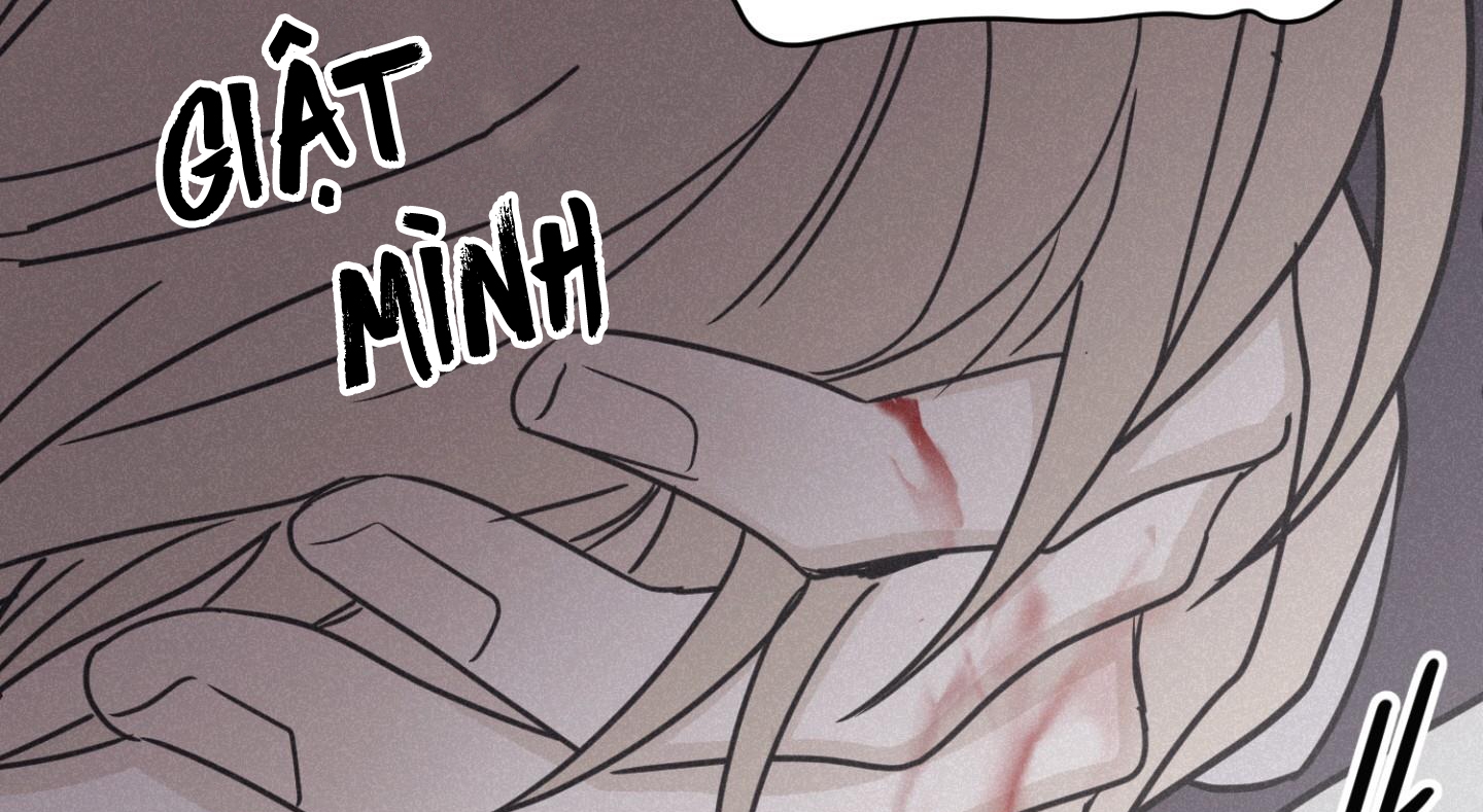 chiếu tướng chapter 91 142