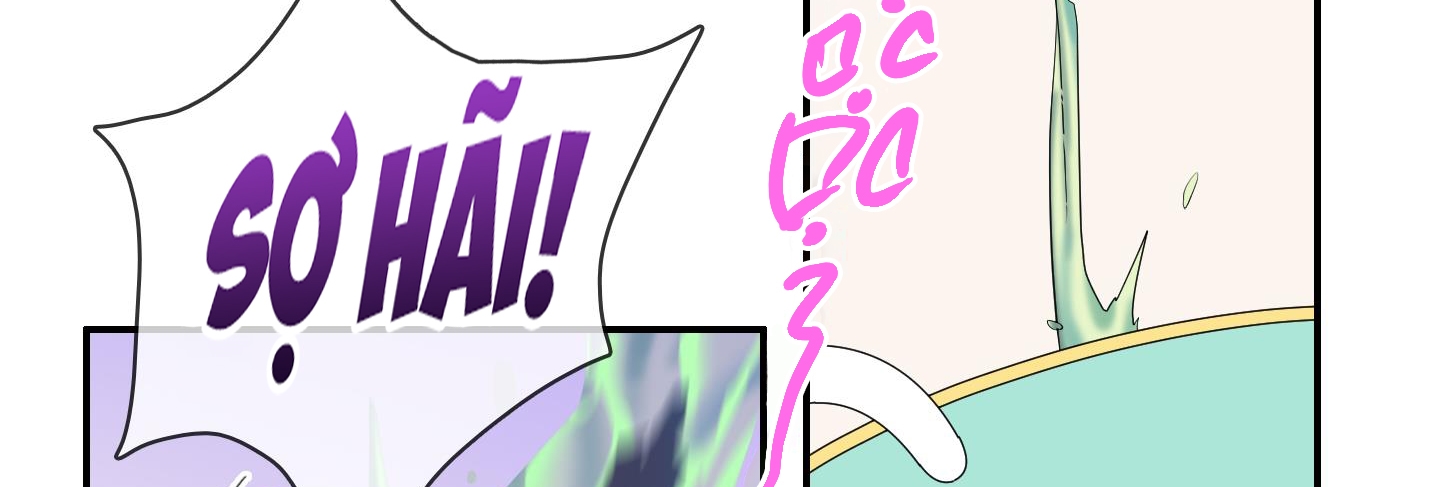 dear door chapter 155 217