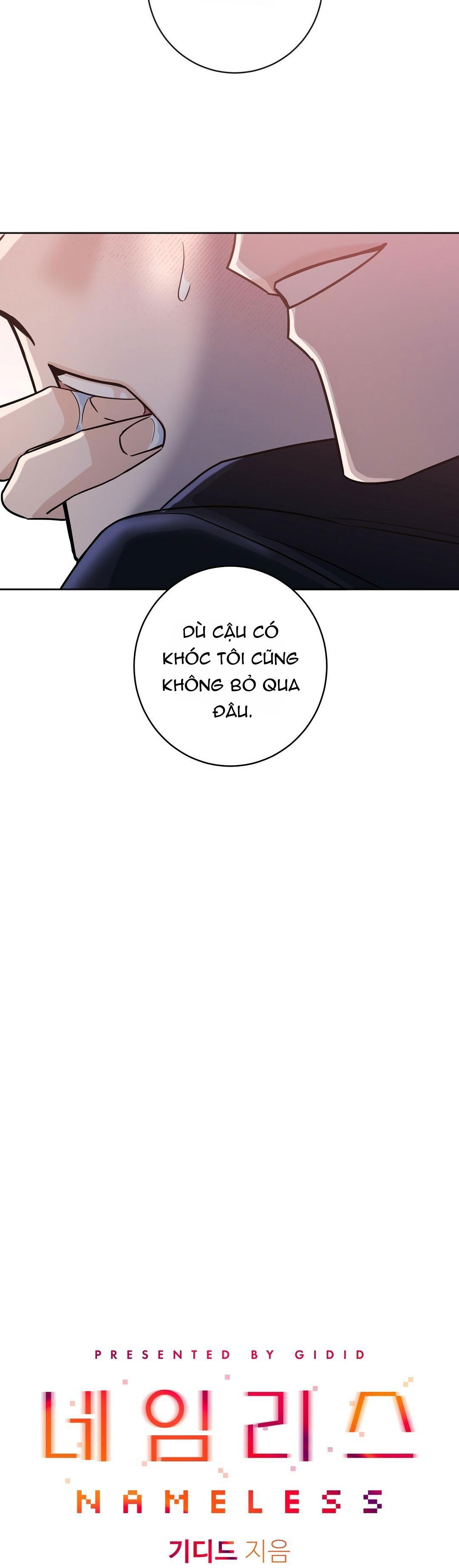 vô danh chapter 9 13