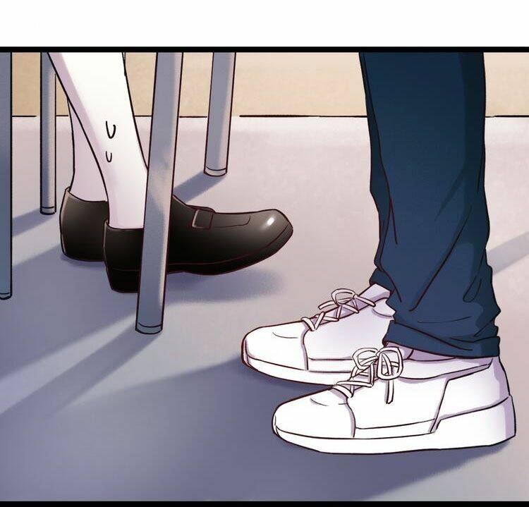 trạch thượng tịch mịch huỳnh hỏa chapter 2 43