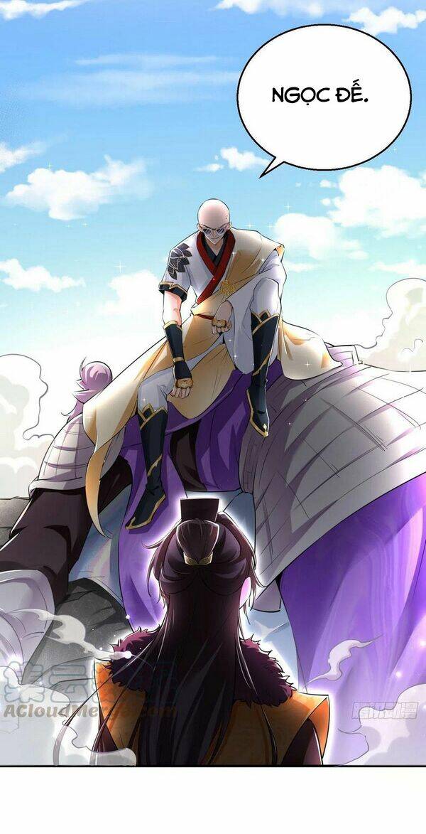 tà du ký chapter 94 31