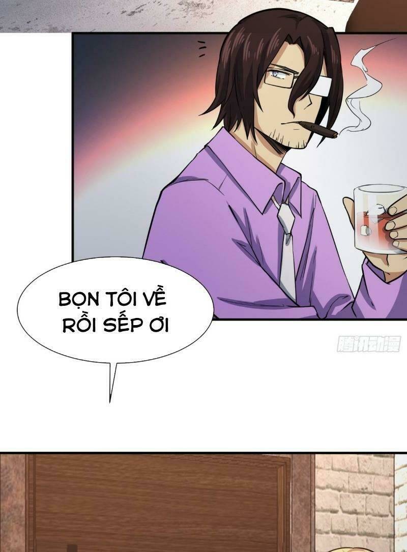 phía sau sát nhân án chapter 9 39