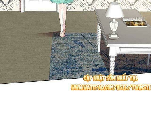 ái người tình xuất vu lam chapter 65 21