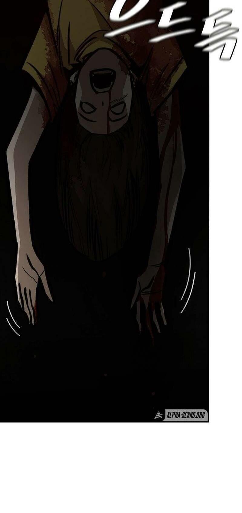 return survival chapter 107 45