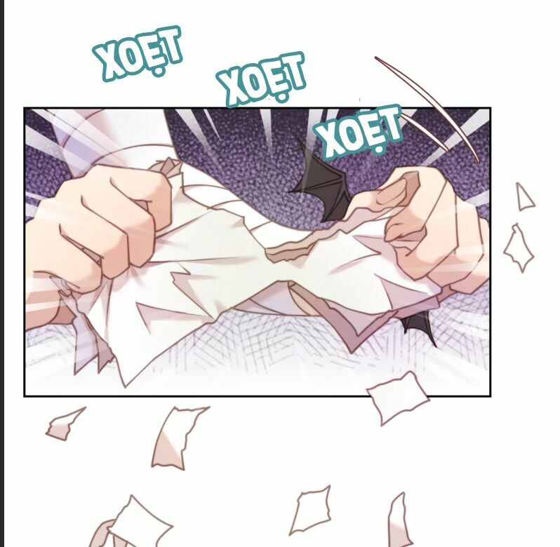 thanh âm giai điệu phản công chapter 15 12