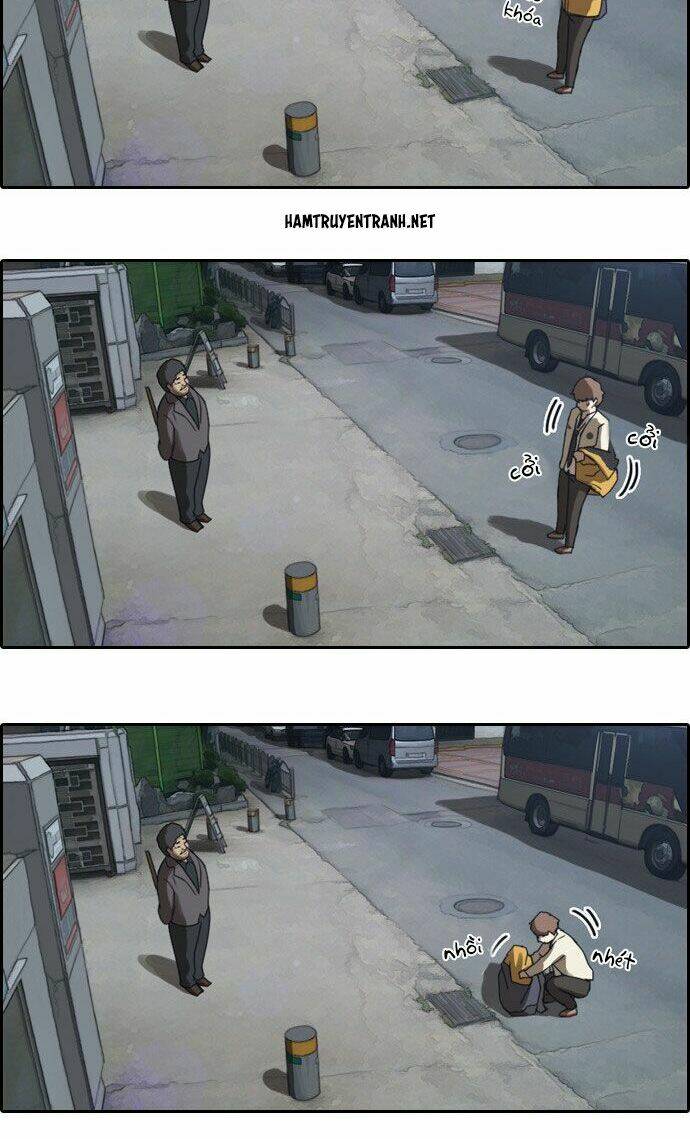 free draw m chapter 2 6