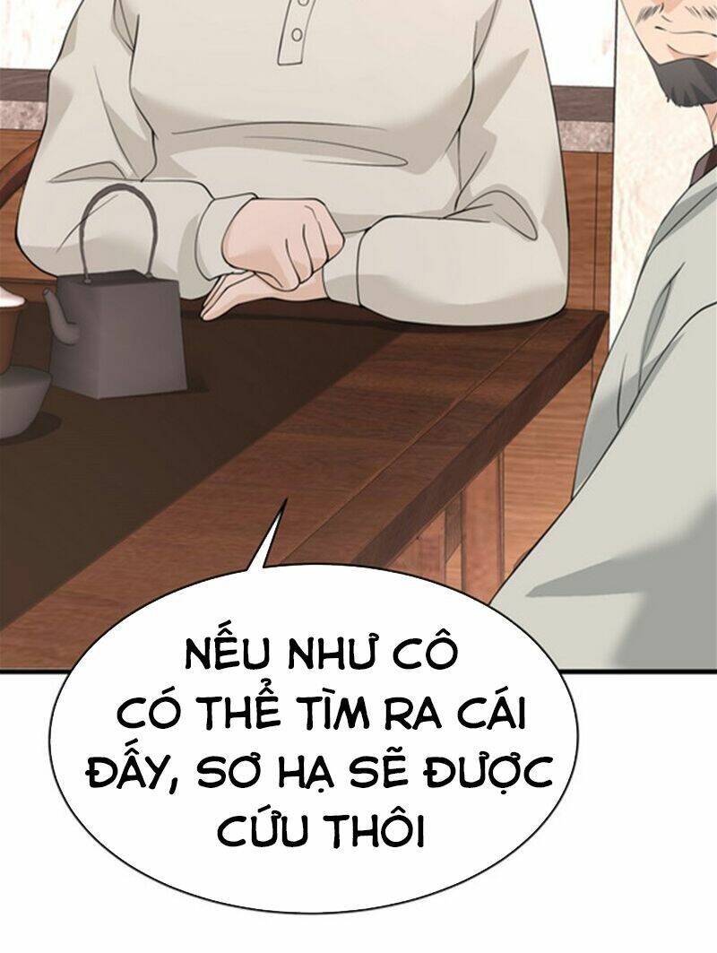 hoa hậu giảng đường luôn bên người chapter 48 8