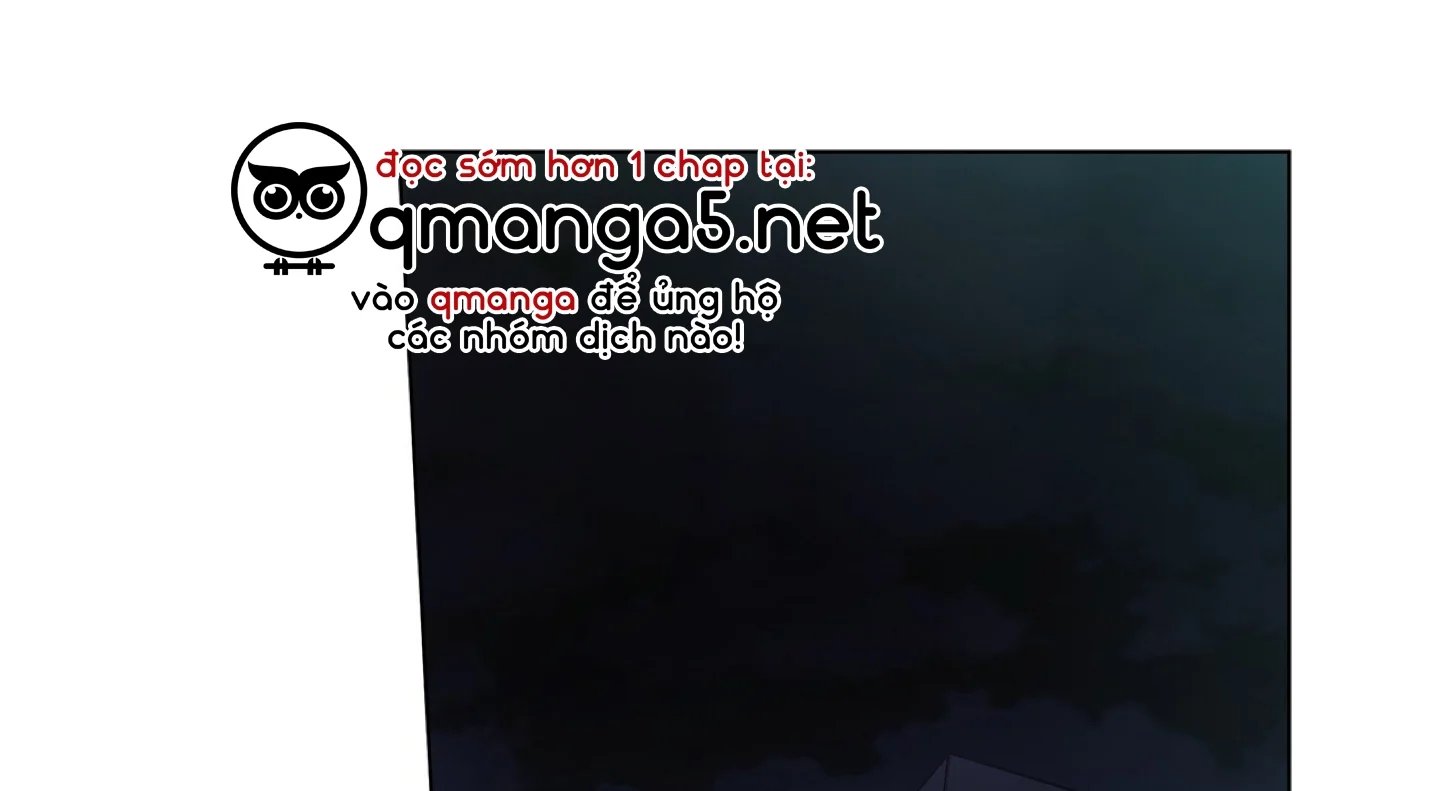 home five chapter 52 4