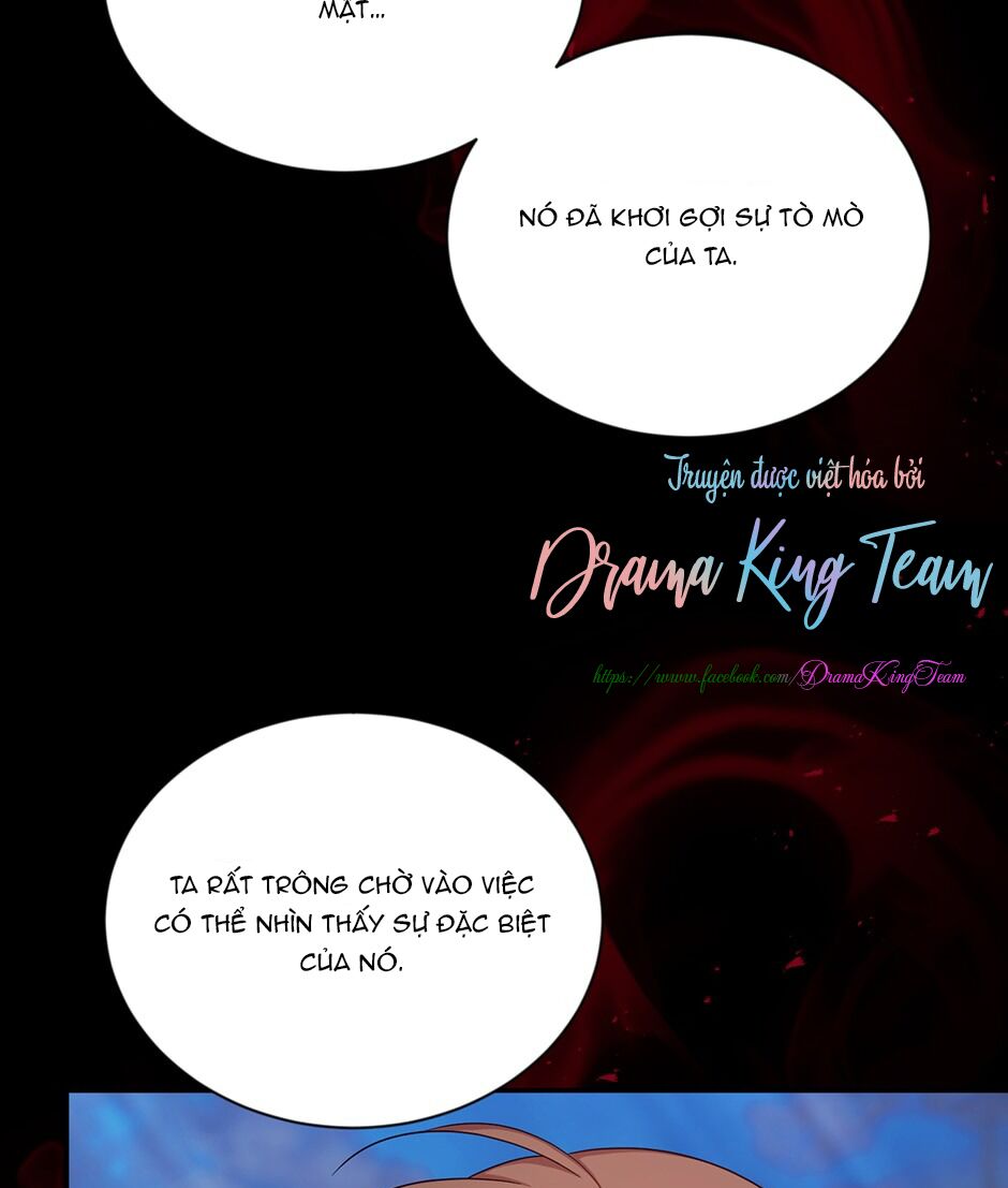 nữ công tước với tâm hồn trống rỗng chapter 104 12