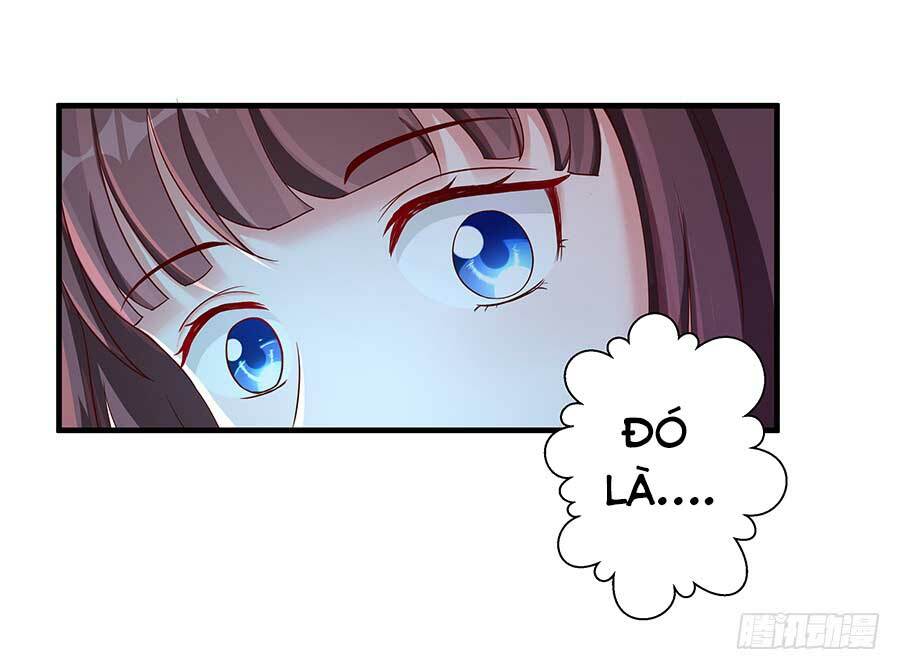 gả cho tình cũ làm lão bà chapter 22 24