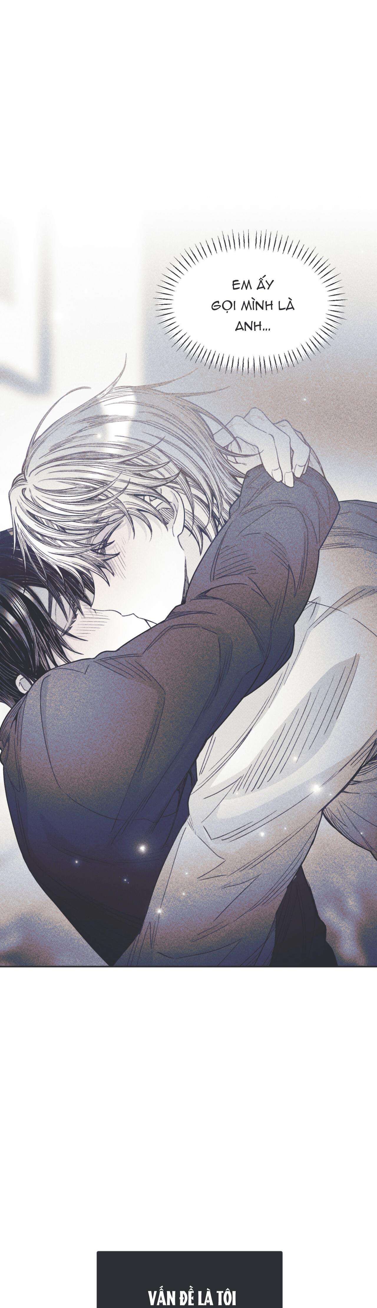 hồi ức cơn thịnh nộ chapter 29 11