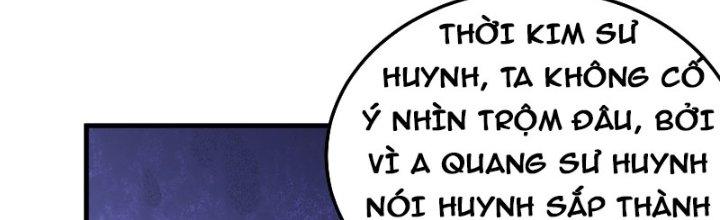 bảo vật rơi xuống đều thành muội tử chapter 8 114