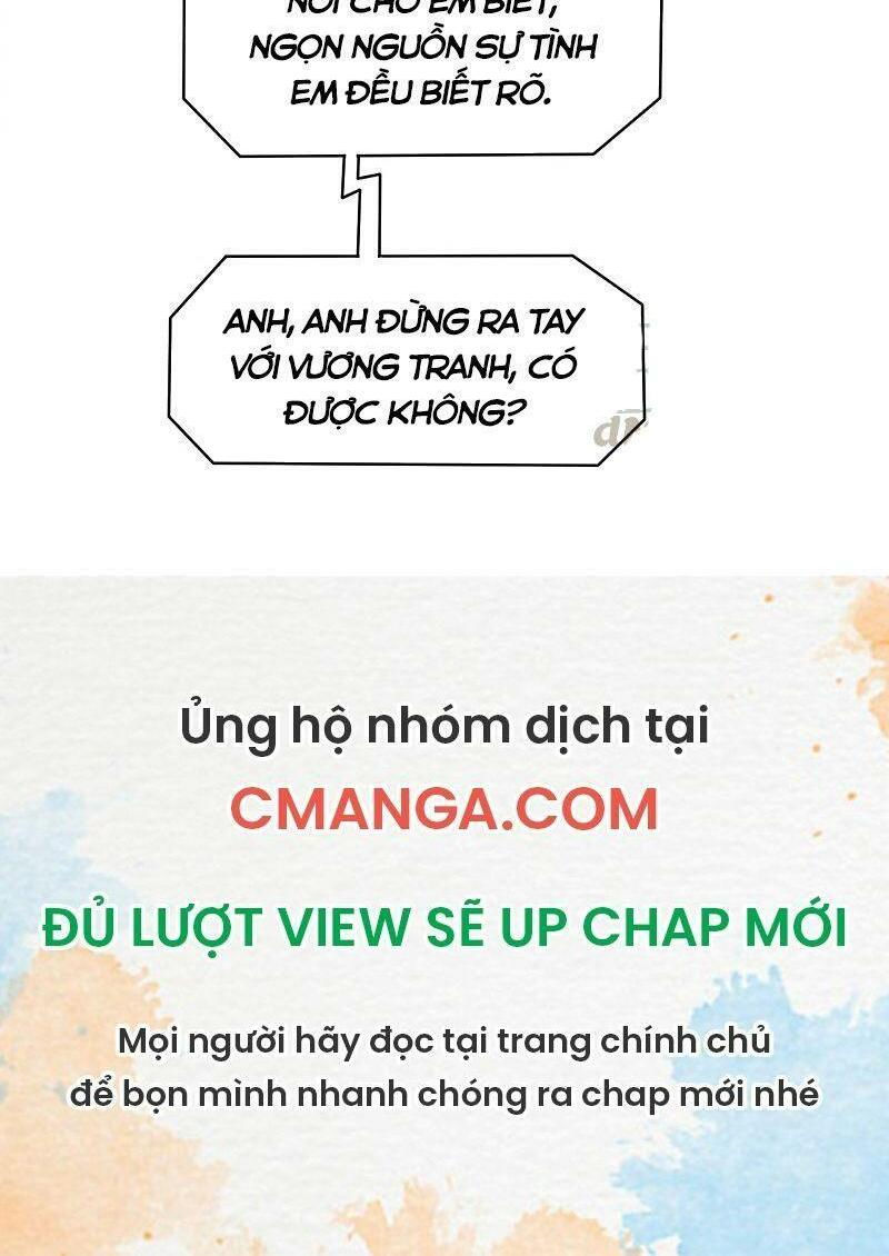 đô thị tà vương chapter 231 30