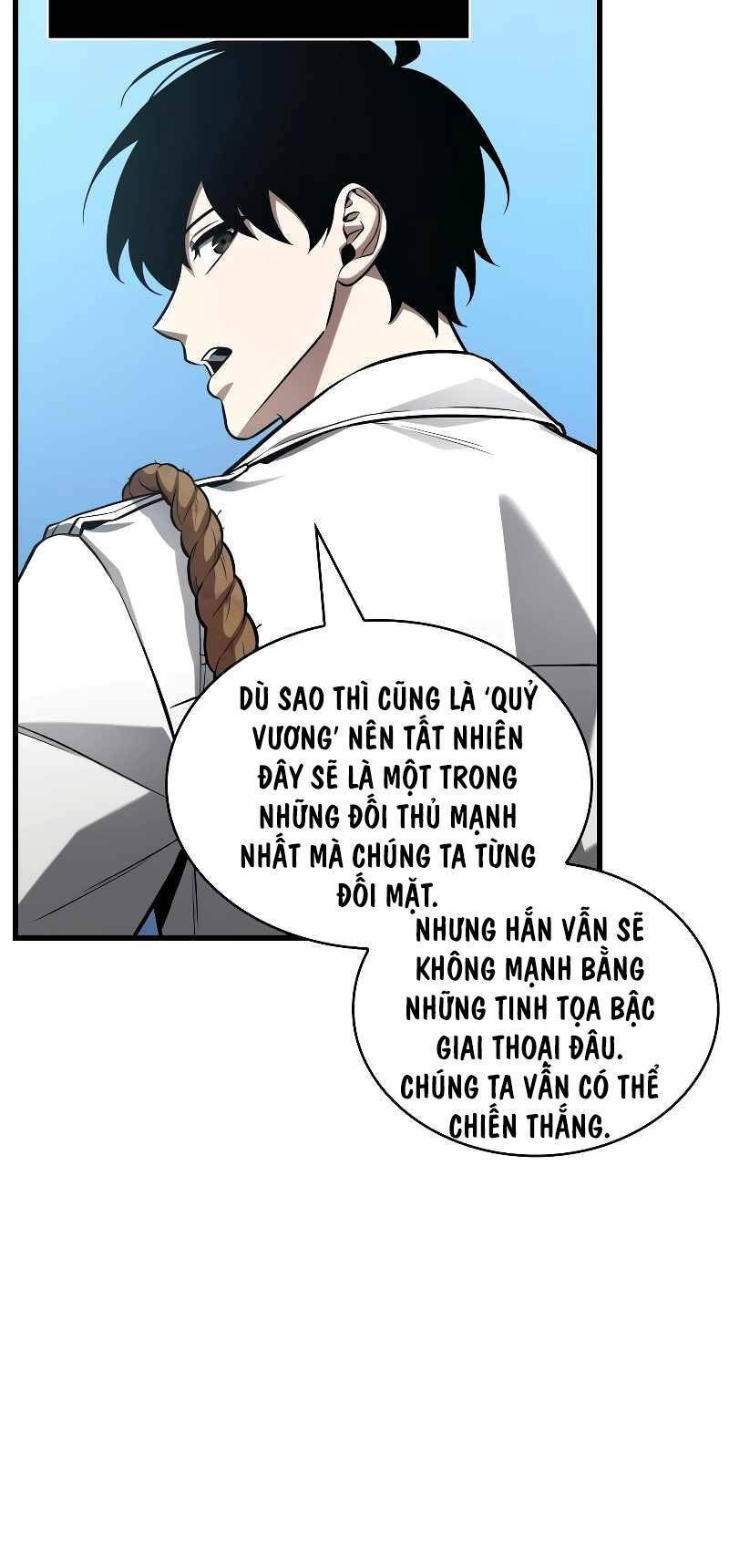 toàn trí độc giả - omniscient reader chapter 212 23